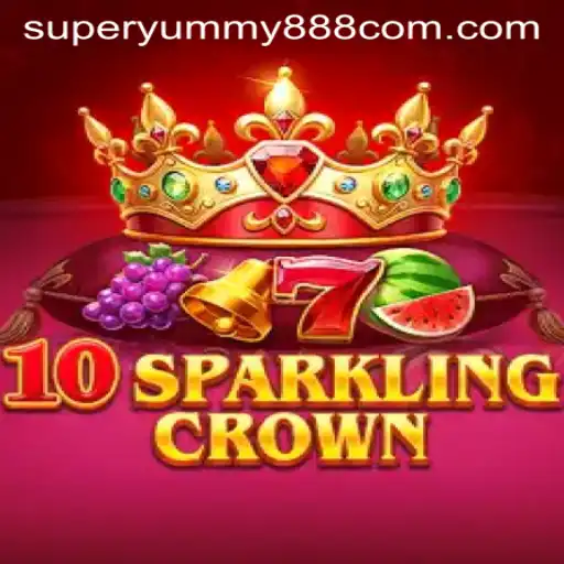 Exploring the Enchanting World of 10SparklingCrown: A Gaming Experience Like No Other