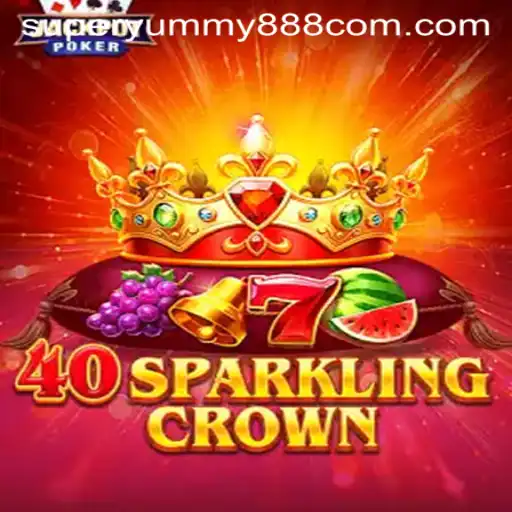 Discover the Excitement of 40SparklingCrown: A Deep Dive into Gameplay and Rules