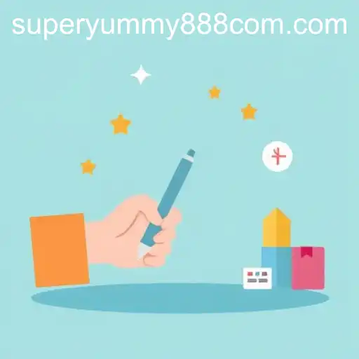 Understanding User Agreements: A Focus on Superyummy888