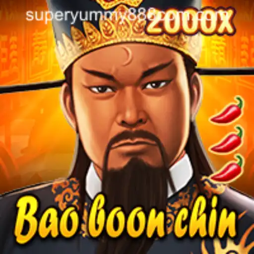 Discover BaoBoonChin: An Immersive Gaming Experience