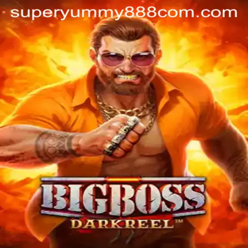 Unveiling BigBoss: An Immersive Gaming Experience with Superyummy888