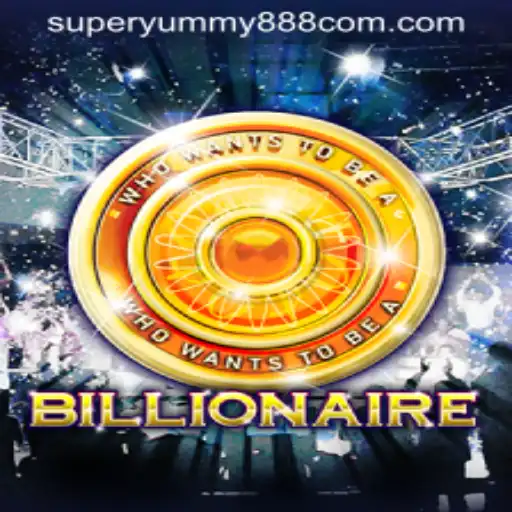 Unlocking the World of Billionaire: A Luxurious Game Experience