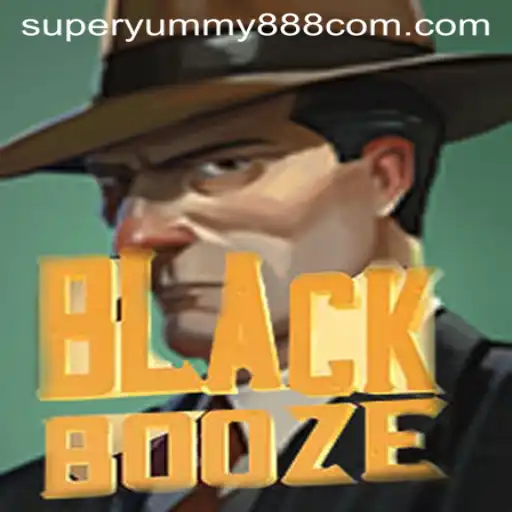 Discover the Thrills of BlackBooze: The Exciting New Game on the Block