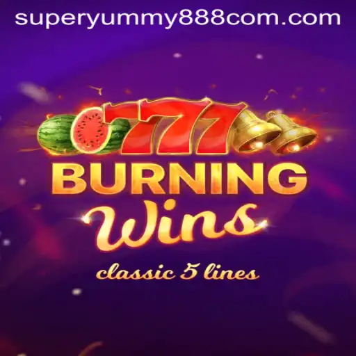 Exploring the Thrills of BurningWins