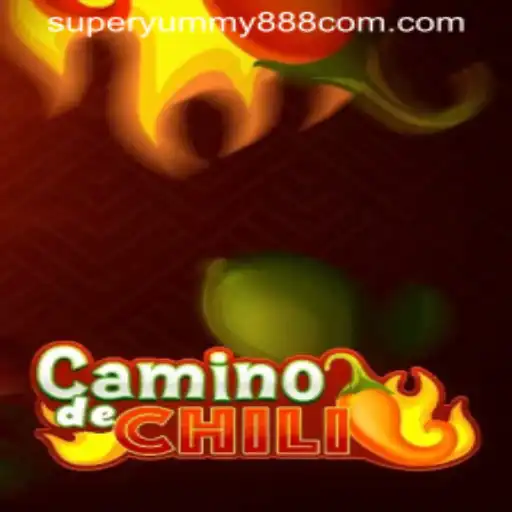 Experience the Thrill of CaminodeChili: A New Gaming Sensation