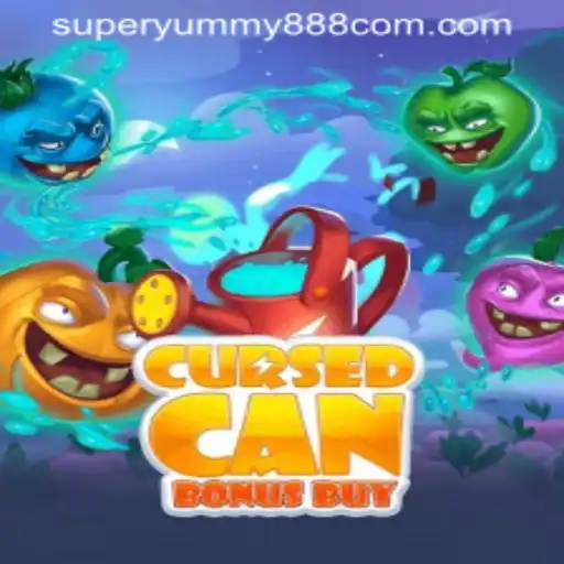 Exploring the Intricacies of CursedCanBonusBuy: The Ultimate Gaming Experience with superyummy888