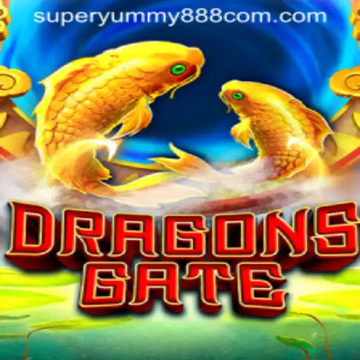 Discover the Mystical World of DragonsGate: A Guide to Adventure