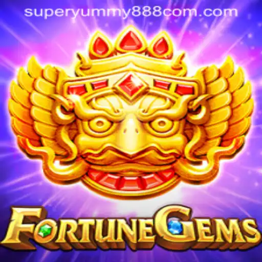 Exploring FortuneGems: A Glittering Adventure with Superyummy888