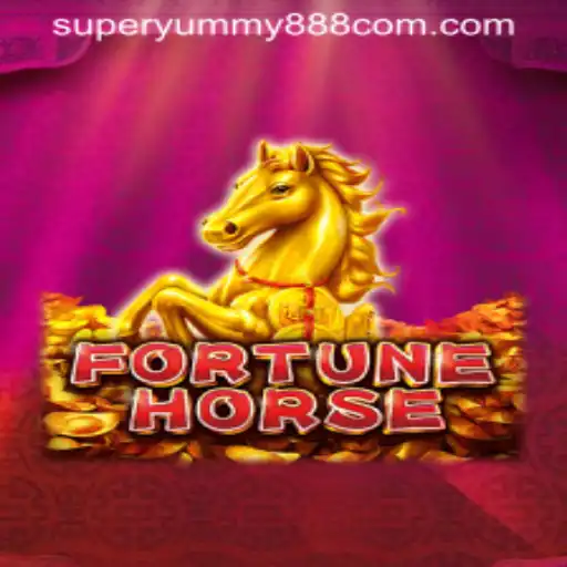Exploring FortuneHorse: A Thrilling Adventure for Gamers