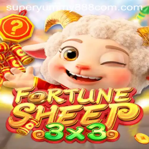 Exploring the Exciting World of FortuneSheep: A Deep Dive into Superyummy888