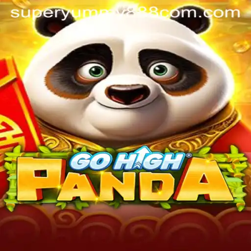 The Thrilling World of GoHighPanda: Embark on a New Adventure