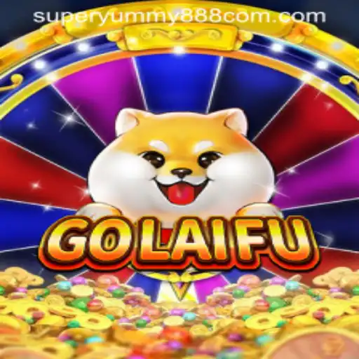 Unveiling GoLaiFu: The Exciting New Game with Superyummy888
