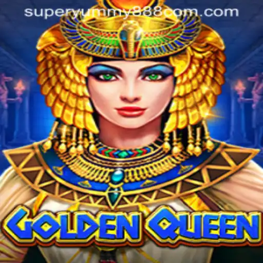 Exploring the Enchanting World of GoldenQueen: A Comprehensive Guide