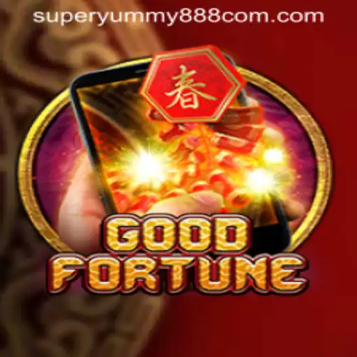 Exploring GoodFortuneM: A Deep Dive into the Game's Exciting World with Superyummy888