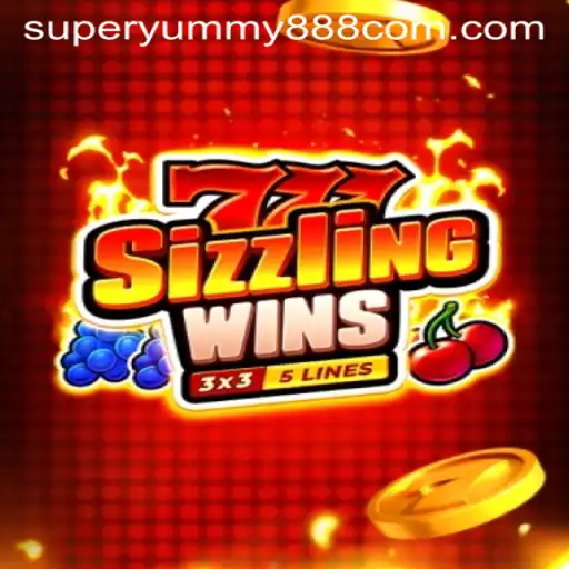 An In-Depth Look at 777sizzlingwins: The Game Revolutionizing iGaming