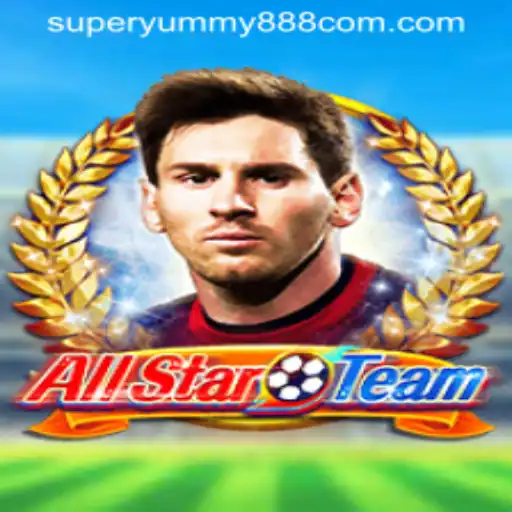 Experience the Ultimate Team Adventure with AllStarTeam