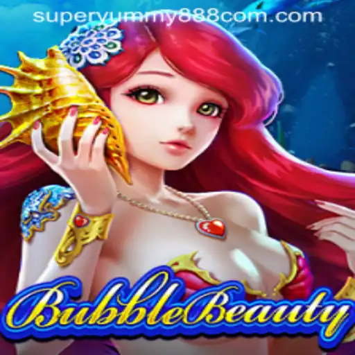 Dive into the World of BubbleBeauty: A Captivating Gaming Experience