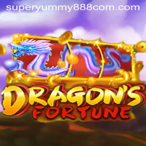 DragonFortune: A New Era in Adventure Gaming
