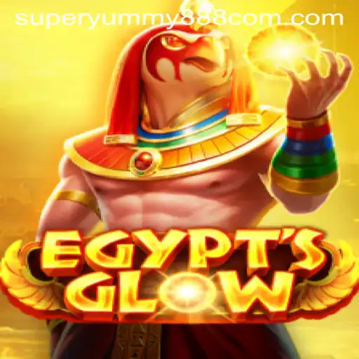 Discover the Mysteries of EgyptsGlow: The Ultimate Guide to this Thrilling Game