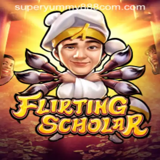FlirtingScholar: A Captivating Journey in the Realm of Adventure and Strategy