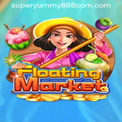 Exploring the Thrills and Strategy of FloatingMarket: The New Gaming Sensation