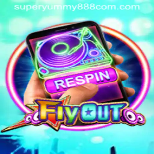 Discover the Excitement of FlyOut