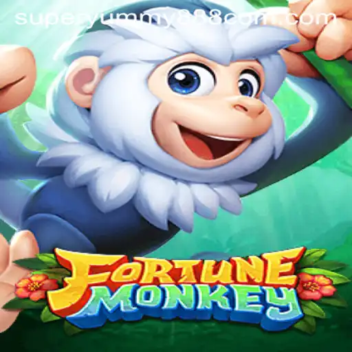 Exploring FortuneMonkey: A New Era of Interactive Gaming