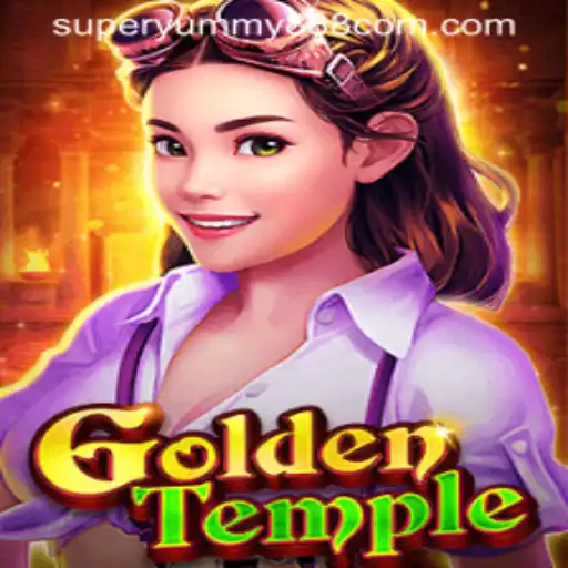 Exploring the Exciting World of GoldenTemple