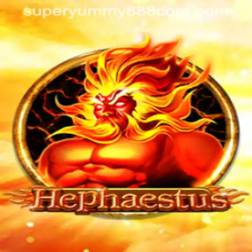 Discover the Intricacies of Hephaestus: The Game Revolutionizing Interactive Entertainment