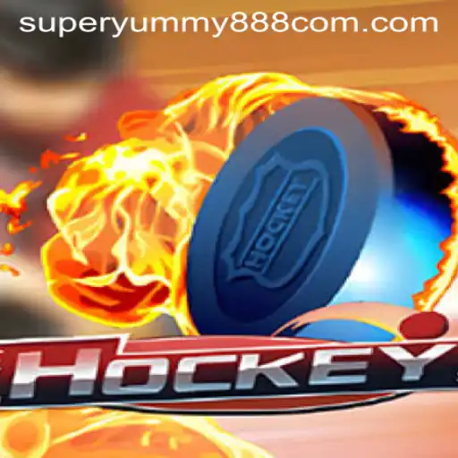 The Exciting World of Hockey: A Comprehensive Guide
