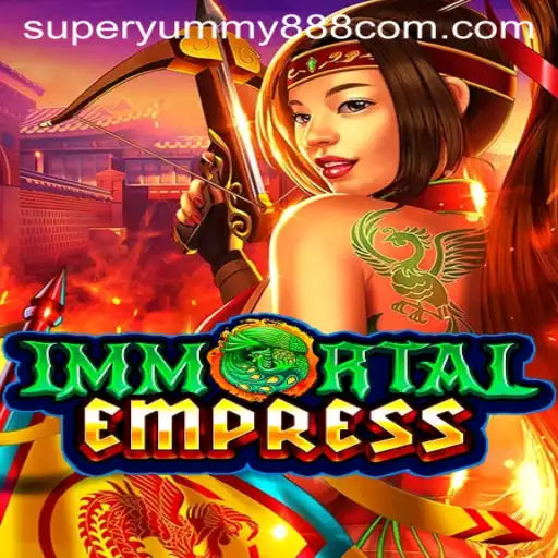 ImmortalEmpress: A Dive into the Enchanting Realm and Rules