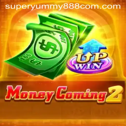 Discover the Exciting World of MoneyComing2: A Deep Dive into the Game and Its Rules