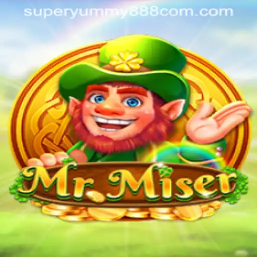 Exploring the Exciting World of MrMiser: A Game of Strategy and Fun