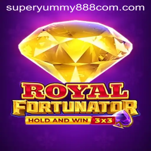 Exploring the Enchanting World of Royalfort: A Comprehensive Guide