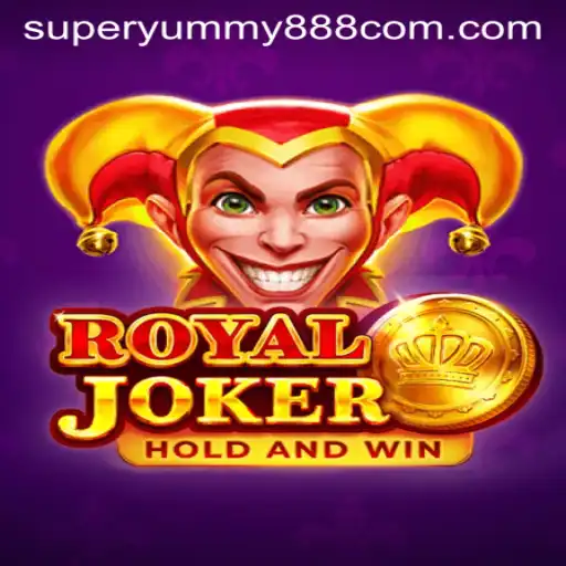 Experience the Thrill of RoyalJoker: An In-Depth Guide for Enthusiasts