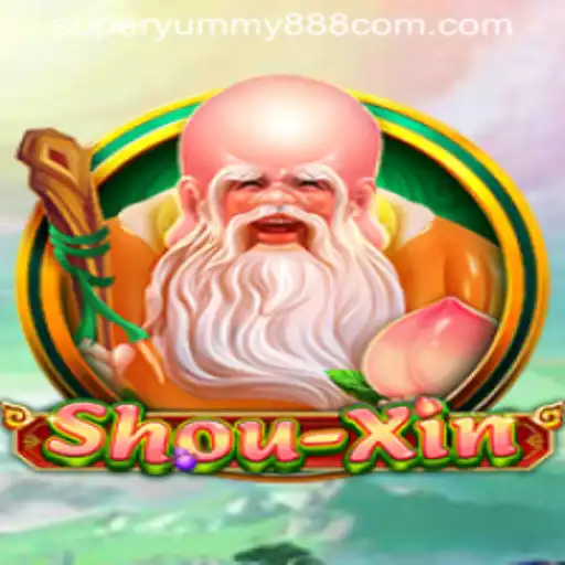 Discover the Thrilling World of ShouXin: A New Era of Gaming
