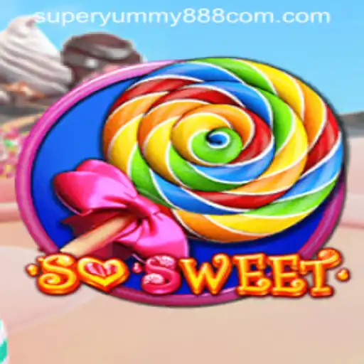 Discover the Sweet Adventure of SoSweet: A Delightful Gaming Experience