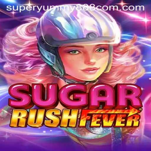 Exploring SugarRushFever: The Superyummy888 Gaming Phenomenon