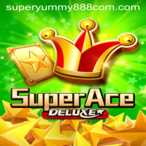 Exploring the Vibrant World of SuperAceDeluxe: A Game for the Modern Era