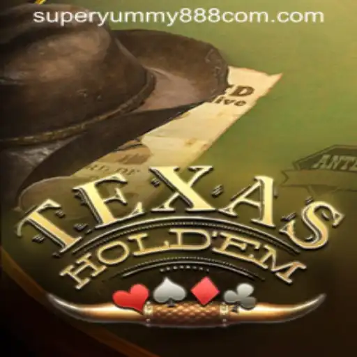 Texas Holdem: The Legendary Game of Strategy and Skill