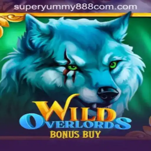 Experience the Thrills of WildOverlordsBonusBuy: A Unique Gaming Adventure