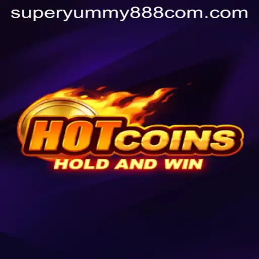 The Exciting World of HotCoins: A Comprehensive Guide to the Game