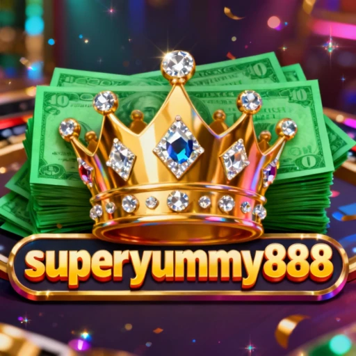 superyummy888