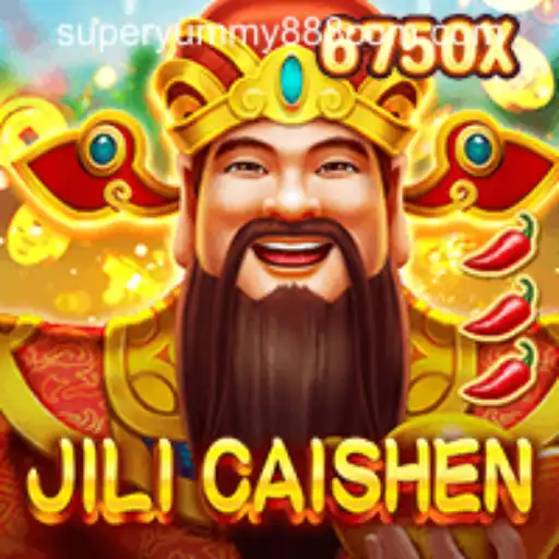 The Enchantment of JILICaishen: A Fresh Gaming Experience With Superyummy888