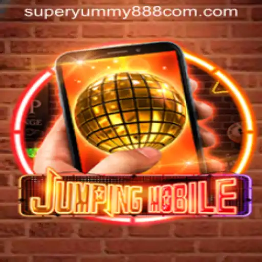 Jumpingmobile: A Thrilling Adventure Awaits