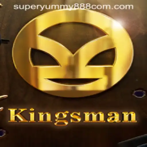 Master the Thrills of Kingsman: The Game