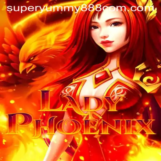 Exciting Adventures Await in LadyPhoenix: A New Gaming Phenomenon