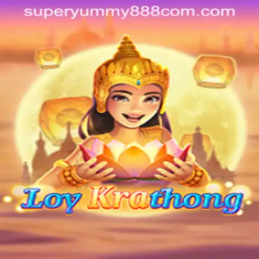 Discover the Thrilling World of LoyKrathong: A Fresh Gaming Experience