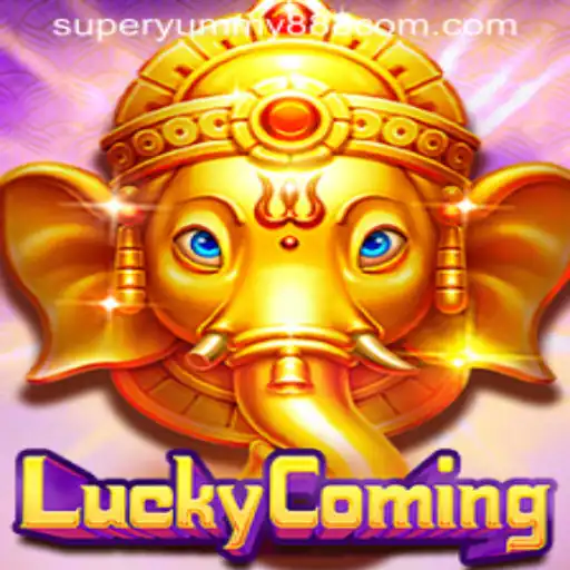 Discover the Thrilling World of LuckyComing: A Deep Dive into Superyummy888