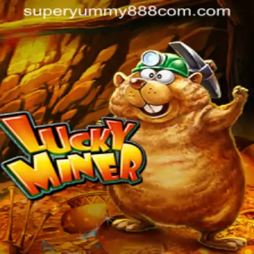 Exploring the Thrilling World of LuckyMiner and the Exciting Keyword Superyummy888